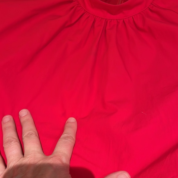 EDIT - Picture 10 of 13